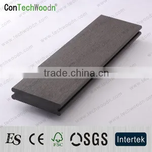 New Model Wpc Composite Decking for Engineered thumbnail-1