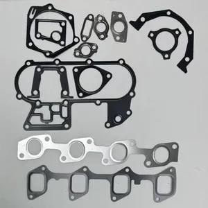 TOYOTA 5L 2L 3L Full Gasket Kit thumbnail-1