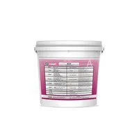 Bulk Anchoring Adhesive MT-T100 thumbnail-1