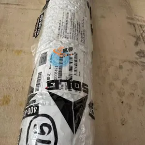 SDLG Original 29090008481 Half Shaft for LG Machinery With Good Price in Stock thumbnail-4