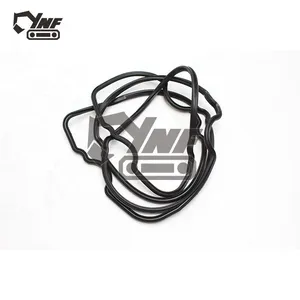 New Condition Valve Cover Gasket for PC300 PC340 PC390 6745118810 6745-11-8810 thumbnail-5