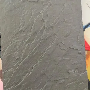 Slate thumbnail-2