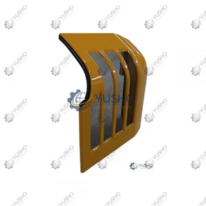 Spare Part SSY004605765 for SANY SY60CAK4 Genuine OEM thumbnail-3