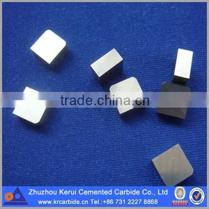 Hard Metal Cutting Tools thumbnail-1