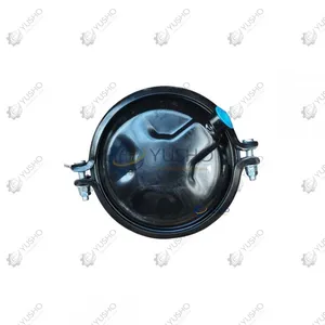 Spare Part 803000947 for XCMG Crane Genuine OEM thumbnail-1