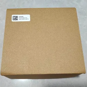 ENM5494 Fan Assy for Imaje 9040 S8 S4 S8C2 Inkjet Coding Printer thumbnail-5