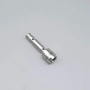ENM14431 Alternative Cannon G Düse G Kopf für Imaje S7 9040 S4 S8 S8C2 Inkjet-Codierdrucker thumbnail-4