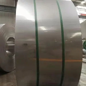 TISCO 310S 3mm Thick Hot Rolled Stainless Steel Plate 2D NO.1 Surface Finish With Welding & Cutting Services GB Standard thumbnail-1