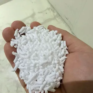 SIS Thermoplastic Elastomer thumbnail-1