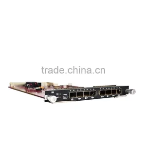 2.5G Optical Wavelength Conversion Unit With SFP Interface thumbnail-2