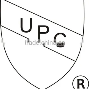 J9203 Factory Price 1/2' Copper Pipe Fittings, Pipe Pex Coupling, UPC,NSF for Plubming thumbnail-3