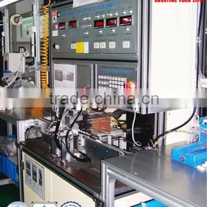 Great Brand Automatic Equipment thumbnail-1