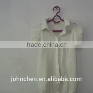 Used Clothing Dubai,used Clothing Summer thumbnail-1
