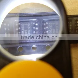 Original New Electronic Atmel ATMEGA328 thumbnail-4