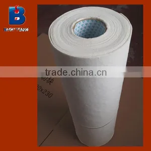 1260C Ceramic Fiber Paper thumbnail-1