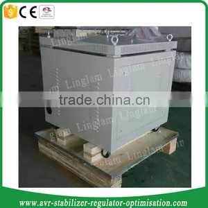 Step up Transformer ac to ac thumbnail-5