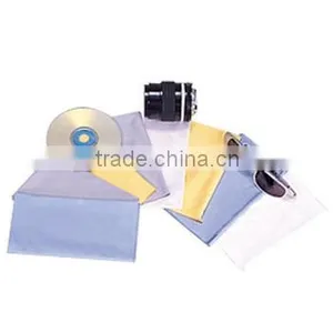 Microfiber Iphone/ipad/iTune Screen Cleaning Cloth thumbnail-1