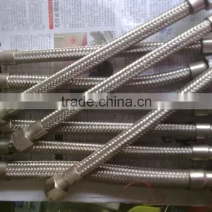 Prime Quality 304 Stainless Steel Bellows thumbnail-2