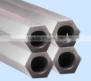 High Quality Octagonal Tube thumbnail-2
