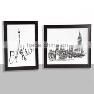 Picture Frame/animal Sex Photos Hot Sexi Picture Frame/ Picture Frame Manufacturer thumbnail-1