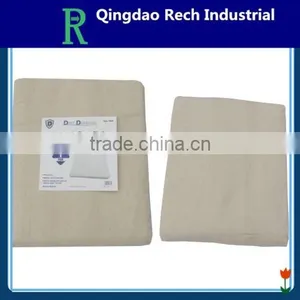 Digital Printing Canvas thumbnail-1