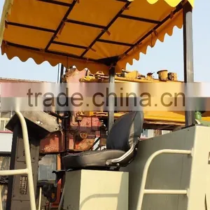 Used Road Roller Dynapac CC 421, Double Drum Road Roller thumbnail-3