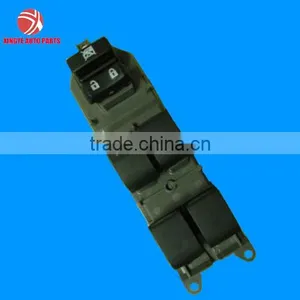 POWER WINDOWS SWITCH CAMRY ACV4# 84820-06100 thumbnail-1