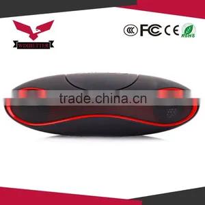 Best 15 Woofer /audio Speaker/car Subwoofer Best Car Audio Speakers thumbnail-3