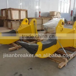 IHI Excavator Ripper,IHI Ripper for Excavator thumbnail-1