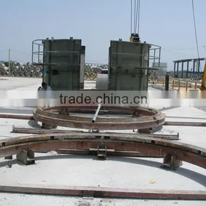 Vertical Pipe Mould thumbnail-4
