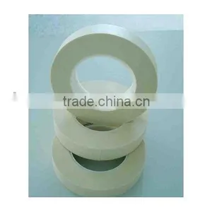 Paper Masking Tape thumbnail-1