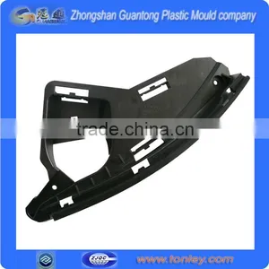 OEM New Design Plastic Moulding Car Spare Parts Manufacture thumbnail-4