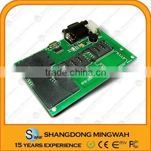 125khz Module From SDMW thumbnail-1