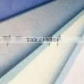 100% Cotton Twill Fabric thumbnail-1