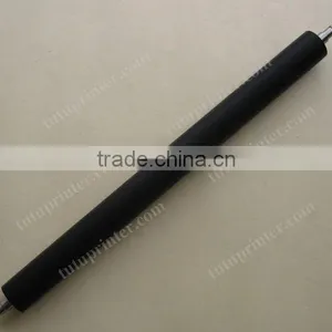 Lower Sleeved Roller For AF 1027 thumbnail-1