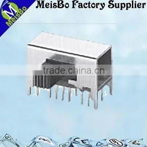 CCC Slide Circuit Breaker Control Switch thumbnail-1