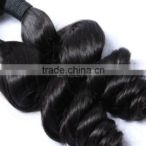 Large Stock Grade 7a Virgin Hair 100% Mink Malaysian Hair Raw Unprocessed Wholesale Virgin Hair Vendors Paypal thumbnail-4