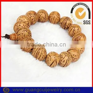 Fashion Cool Bracelets for Boys thumbnail-1