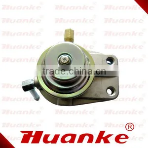 Forklift Engine Forklift Priming Pump for TD27 Engine thumbnail-1