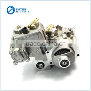 02111435 Speed Controller for Electric Motor thumbnail-1