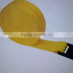 Tow Strap thumbnail-3