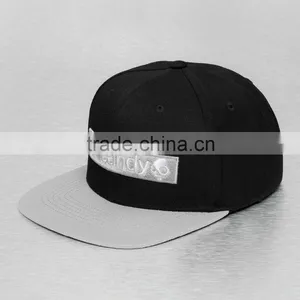 Factory Custom Snap Back Bulk Snapback Snapback Cheap Snap Back Hats Snap Back thumbnail-2
