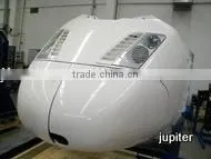 Rail Parts thumbnail-1
