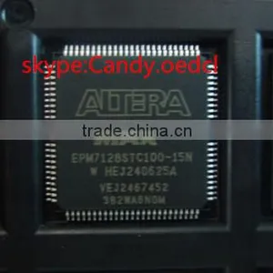 EPM7128STC100-15N thumbnail-1