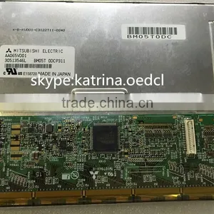 AA065VD01 LCD in Stock thumbnail-1