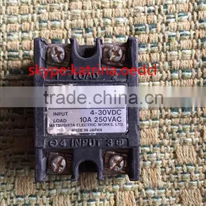 AQ10A2-Z4/30VDC Module in Stock thumbnail-1