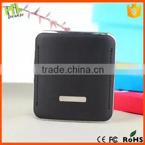 Manufacturer Supply 2015 Latest Design for Ipad Mini Power Bank thumbnail-3