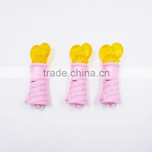 Kids Mini Led Flashlight Toys Cute Torch Light Toys thumbnail-2