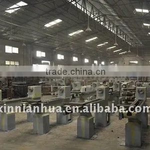 Sunnywei Wood Lathes For Sale thumbnail-5