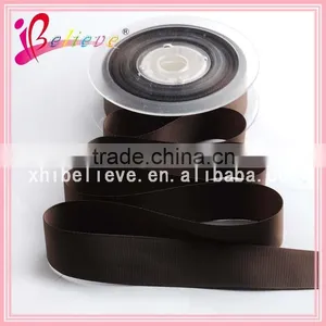 Customized Ribbon Accessories Wholesale Cheap Christmas Ribbon thumbnail-4
